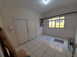 Sala Comercial de 38m² no bairro Centro, em São Bernardo do Campo | Eu Corretor