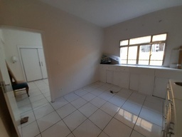Sala Comercial de 38m² no bairro Centro, em São Bernardo do Campo | Eu Corretor
