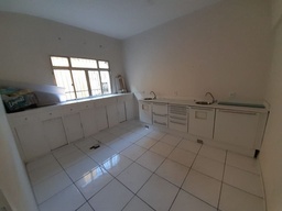 Sala Comercial de 38m² no bairro Centro, em São Bernardo do Campo | Eu Corretor