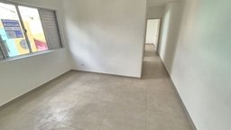 Apartamento de 1 quarto, 69m² no bairro Parque São Diogo, em São Bernardo do Campo | Eu Corretor