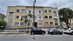 Apartamento de 1 quarto, 69m² no bairro Parque São Diogo, em São Bernardo do Campo | Eu Corretor