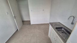 Apartamento de 1 quarto, 69m² no bairro Parque São Diogo, em São Bernardo do Campo | Eu Corretor