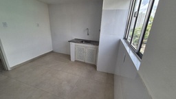Apartamento de 1 quarto, 69m² no bairro Parque São Diogo, em São Bernardo do Campo | Eu Corretor