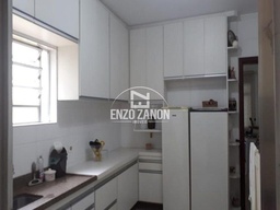 Sobrado de 3 quartos, 158m² no bairro Assunção, em São Bernardo do Campo | Eu Corretor