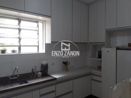 Sobrado de 3 quartos, 158m² no bairro Assunção, em São Bernardo do Campo | Eu Corretor
