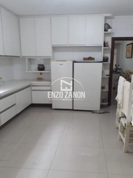 Sobrado de 3 quartos, 158m² no bairro Assunção, em São Bernardo do Campo | Eu Corretor
