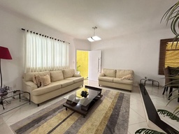 Casa de 4 quartos, 286m² no bairro Bairro Assunção, em São Bernardo do Campo | Eu Corretor
