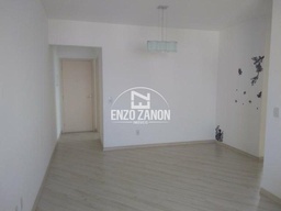 Apartamento de 2 quartos, 64m² no bairro Santa Terezinha, em São Bernardo do Campo | Eu Corretor