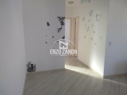 Apartamento de 2 quartos, 64m² no bairro Santa Terezinha, em São Bernardo do Campo | Eu Corretor