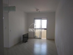 Apartamento de 2 quartos, 64m² no bairro Santa Terezinha, em São Bernardo do Campo | Eu Corretor