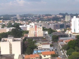 Apartamento de 2 quartos, 64m² no bairro Santa Terezinha, em São Bernardo do Campo | Eu Corretor