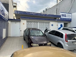 Casa de 50m² no bairro Jardim do Mar, em São Bernardo do Campo | Eu Corretor