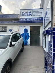 Casa de 50m² no bairro Jardim do Mar, em São Bernardo do Campo | Eu Corretor