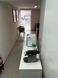 Casa de 50m² no bairro Jardim do Mar, em São Bernardo do Campo | Eu Corretor