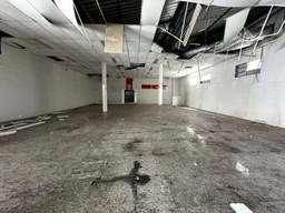Galpão / Depósito / Armazém de 800m² no bairro Centro, em Santo André | Eu Corretor