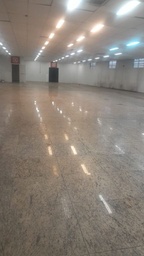 Galpão / Depósito / Armazém de 643m² no bairro Centro, em São Bernardo do Campo | Eu Corretor