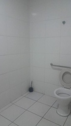 Galpão / Depósito / Armazém de 643m² no bairro Centro, em São Bernardo do Campo | Eu Corretor