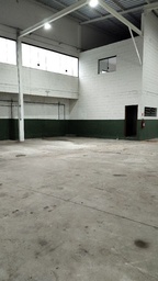 Galpão / Depósito / Armazém de 1379m² no bairro Batistini, em São Bernardo do Campo | Eu Corretor