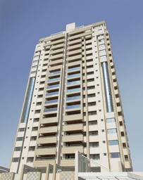 Cobertura de 3 quartos, 227m² no bairro Centro, em Santo André | Eu Corretor