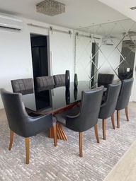 Cobertura de 3 quartos, 227m² no bairro Centro, em Santo André | Eu Corretor