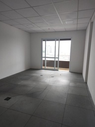 Sala Comercial de 34m² no bairro Centro, em São Bernardo do Campo | Eu Corretor