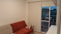 Apartamento de 2 quartos, 72m² no bairro Assunção, em São Bernardo do Campo | Eu Corretor