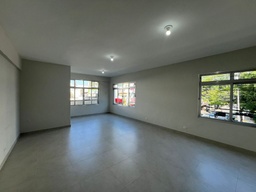 Sala Comercial de 55m² no bairro Centro, em São Bernardo do Campo | Eu Corretor