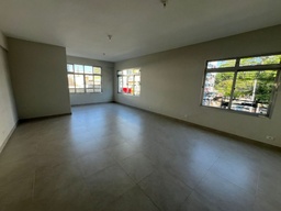 Sala Comercial de 55m² no bairro Centro, em São Bernardo do Campo | Eu Corretor