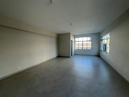 Sala Comercial de 55m² no bairro Centro, em São Bernardo do Campo | Eu Corretor