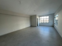 Sala Comercial de 55m² no bairro Centro, em São Bernardo do Campo | Eu Corretor
