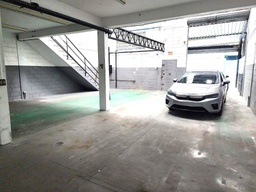 Loja / Salão / Ponto Comercial de 288m² no bairro Baeta Neves, em São Bernardo do Campo | Eu Corretor