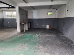 Loja / Salão / Ponto Comercial de 288m² no bairro Baeta Neves, em São Bernardo do Campo | Eu Corretor