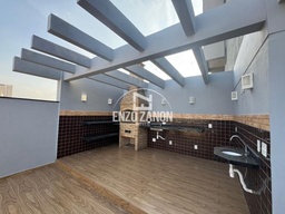 Apartamento de 2 quartos, 63m² no bairro Vila Santa Terezinha, em São Bernardo do Campo | Eu Corretor
