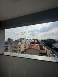 Apartamento de 2 quartos, 63m² no bairro Vila Santa Terezinha, em São Bernardo do Campo | Eu Corretor