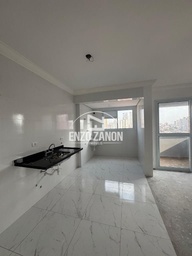 Apartamento de 2 quartos, 63m² no bairro Vila Santa Terezinha, em São Bernardo do Campo | Eu Corretor