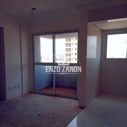 Apartamento de 2 quartos, 63m² no bairro Vila Santa Terezinha, em São Bernardo do Campo | Eu Corretor