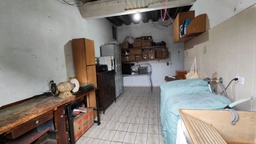 Sobrado de 3 quartos, 149m² no bairro Nova Petrópolis, em São Bernardo do Campo | Eu Corretor