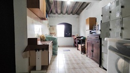 Sobrado de 3 quartos, 149m² no bairro Nova Petrópolis, em São Bernardo do Campo | Eu Corretor