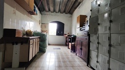 Sobrado de 3 quartos, 149m² no bairro Nova Petrópolis, em São Bernardo do Campo | Eu Corretor