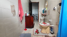 Sobrado de 3 quartos, 149m² no bairro Nova Petrópolis, em São Bernardo do Campo | Eu Corretor