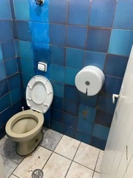 Galpão / Depósito / Armazém de 550m² no bairro Planalto, em São Bernardo do Campo | Eu Corretor