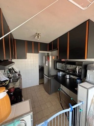 Apartamento de 2 quartos, 70m² no bairro Vila Vivaldi, em São Bernardo do Campo | Eu Corretor