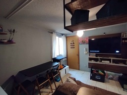 Casa de 2 quartos, 100m² no bairro Cachoeira do Bom Jesus, em Florianópolis | Eu Corretor