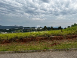 Lote/Terreno de 420m² no bairro Paulista, em Campo Bom | Eu Corretor