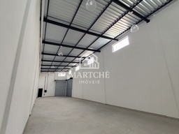 Galpão / Depósito / Armazém de 200m² no bairro Mooca, em São Paulo | Eu Corretor
