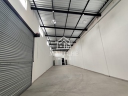 Galpão / Depósito / Armazém de 200m² no bairro Mooca, em São Paulo | Eu Corretor