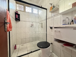 Casa de 3 quartos, 96m² no bairro Jardim Residencial Roseira, em Limeira | Eu Corretor