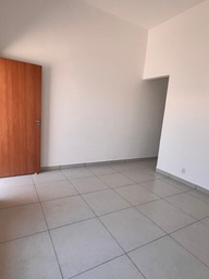 Casa no bairro Parque Estrela Dalva IX, em Luziânia | Eu Corretor