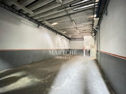 Galpão / Depósito / Armazém de 418m² no bairro Mooca, em São Paulo | Eu Corretor