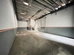Galpão / Depósito / Armazém de 418m² no bairro Mooca, em São Paulo | Eu Corretor